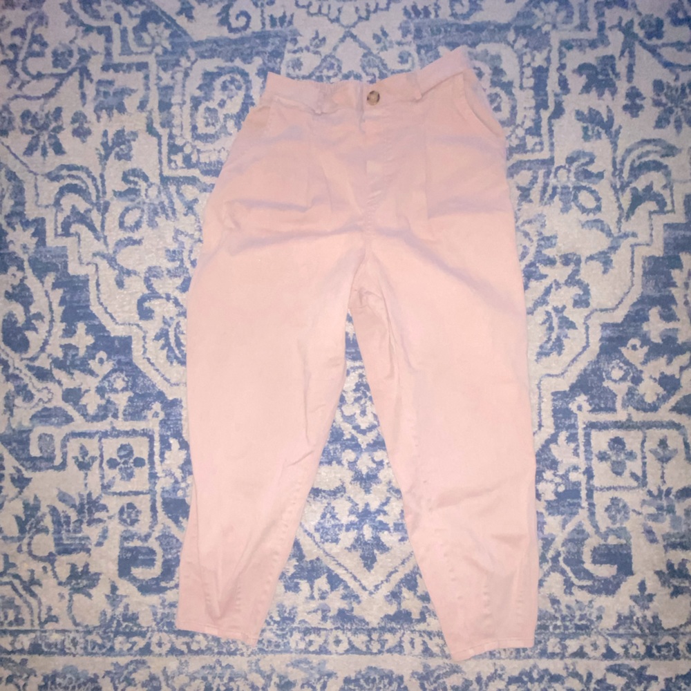 5/$10 moving sale - wild fable trousers